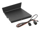 INBAY® Pocket für Seat Leon 10W INBAY® Pocket für Seat Leon 10W