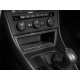 INBAY® Pocket für Seat Leon 10W INBAY® Pocket für Seat Leon 10W