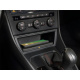 INBAY® Pocket für Seat Leon 10W INBAY® Pocket für Seat Leon 10W