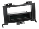 Montagerahmen 1-DIN INBAY Mercedes/VW Montagerahmen 1-DIN INBAY Mercedes/VW