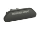 Ford Airbag-Warnleuchte Ford Airbag-Warnleuchte