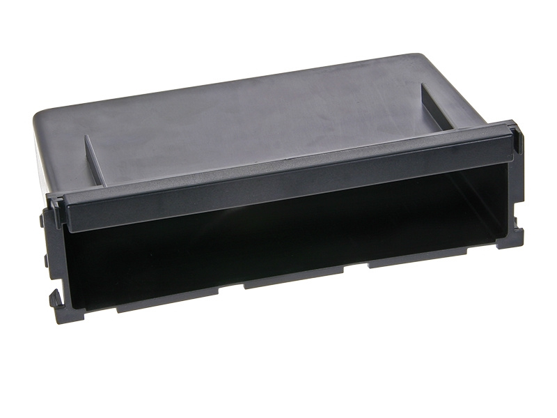 Ablagefach Einzel-DIN SEAT 45 mm