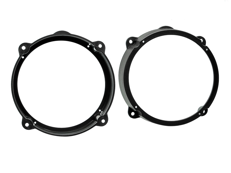 Lautsprecheradapter 6,5