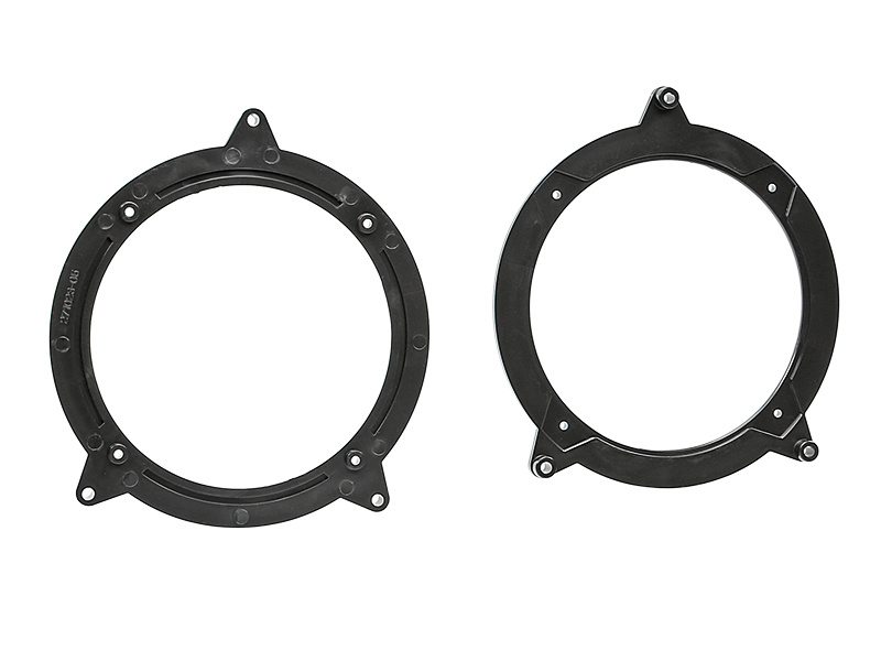 Lautsprecheradapter BMW 3er 5.25'' 1999-2007