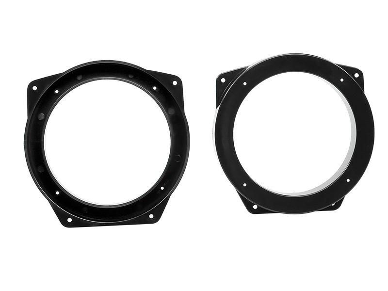 Lautsprecheradapter BMW 3er E46, 5,25