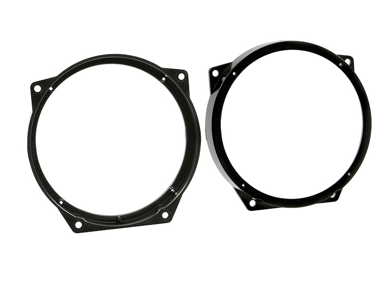 Lautsprecheradapter BMW/Mini 6.5