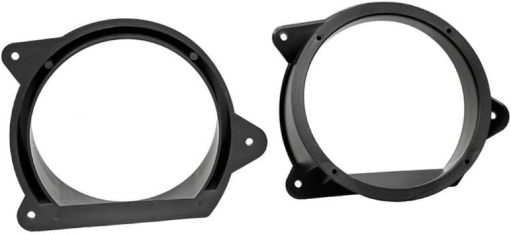 Lautsprecheradapter 6.5