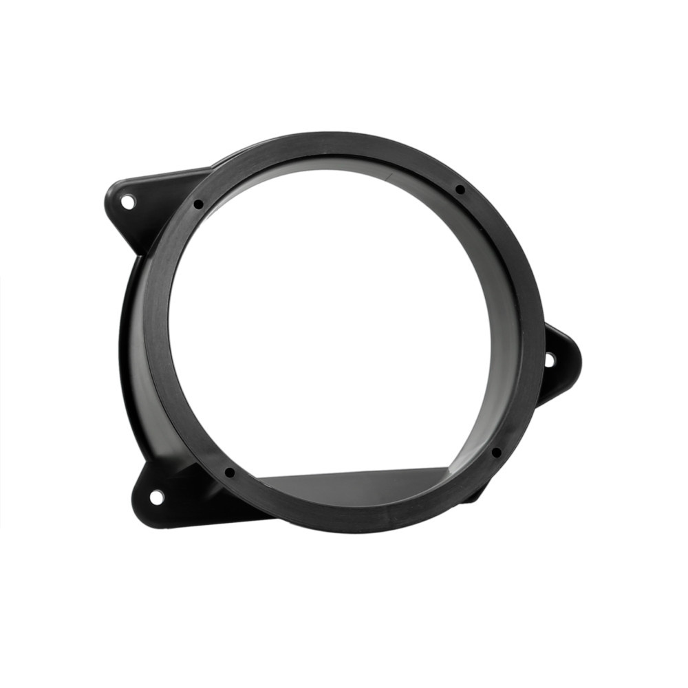 Lautsprecheradapter 6.5