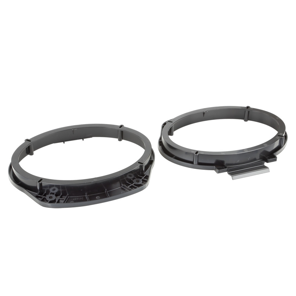 Lautsprecheradapter Chevrolet Camaro Ø160x240mm
