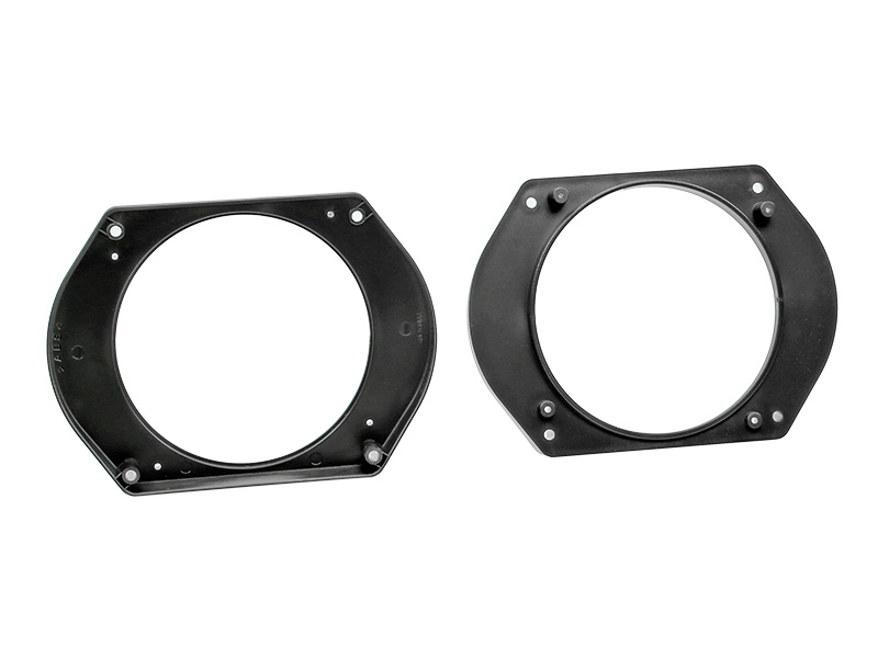Lautsprecheradapter Fiat Brava, Bravo, Marea 5,25