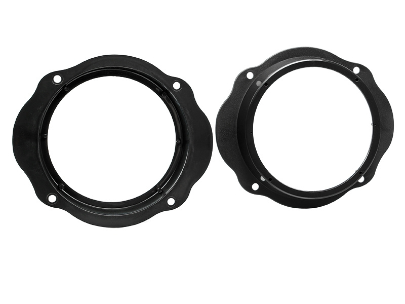Lautsprecheradapter Ford 03- vorne
