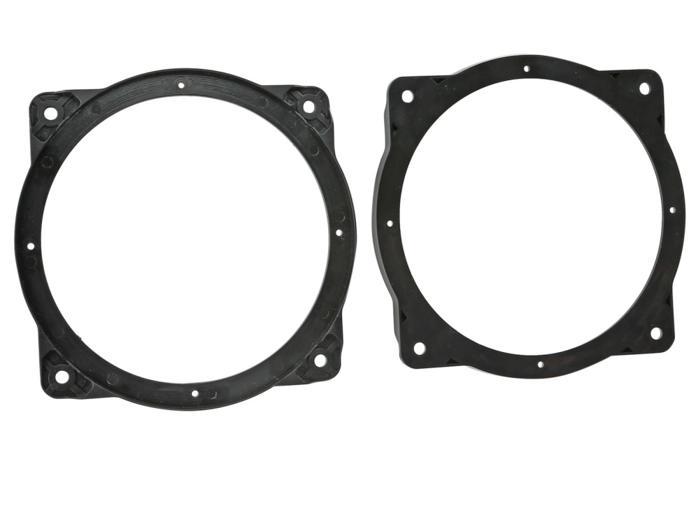 Lautsprecheradapter Hyundai i40 Ø165mm