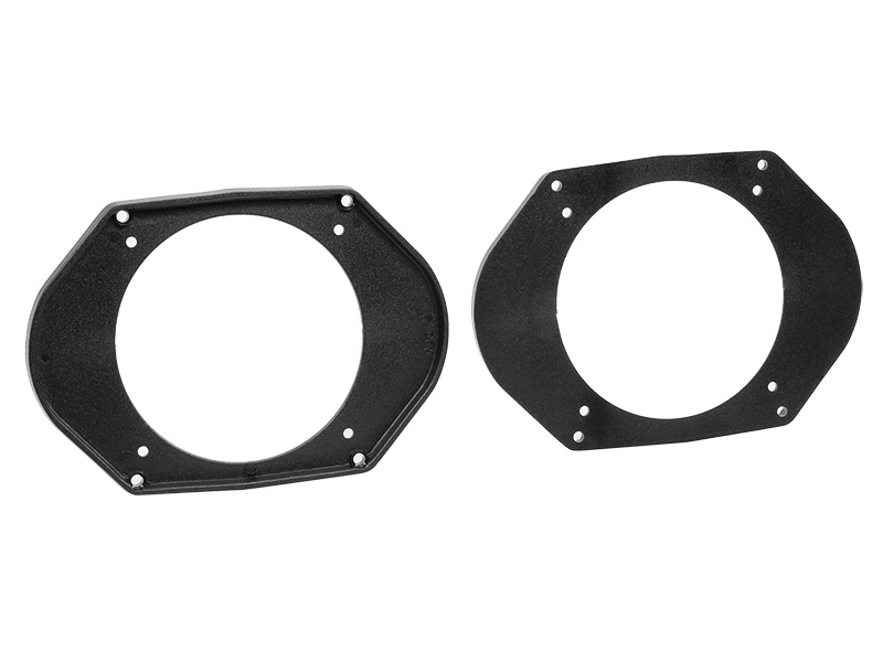 Lautsprecheradapter Mazda 626/Premacy -05 5,25
