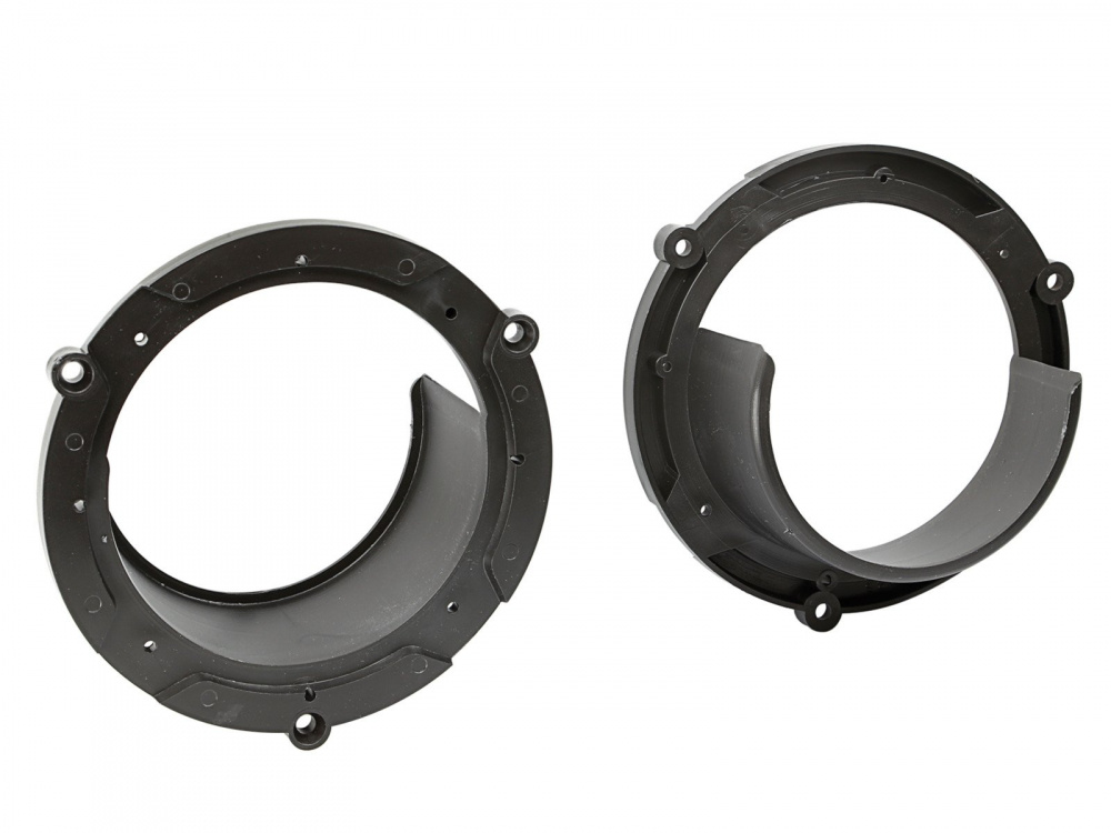 Lautsprecheradapter Honda/Mazda 5.25