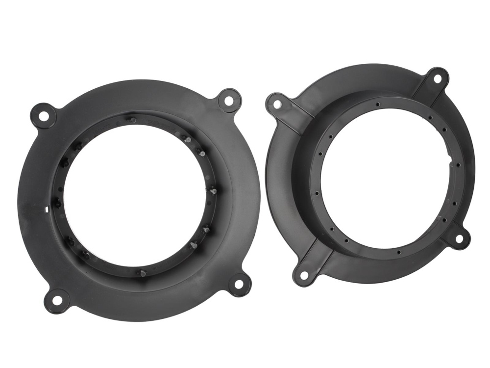 Lautsprecheradapter Mazda CX-5/CX-6, Ø165mm