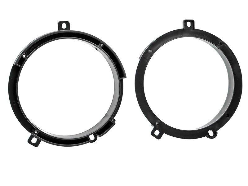 Lautsprecheradapter Mercedes C-Klasse 1993- 6,5