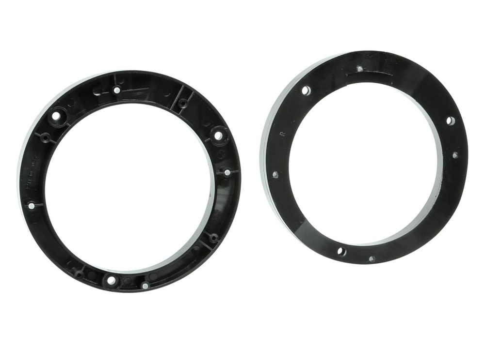Lautsprecheradapter Mercedes E-Klasse, Ø130mm