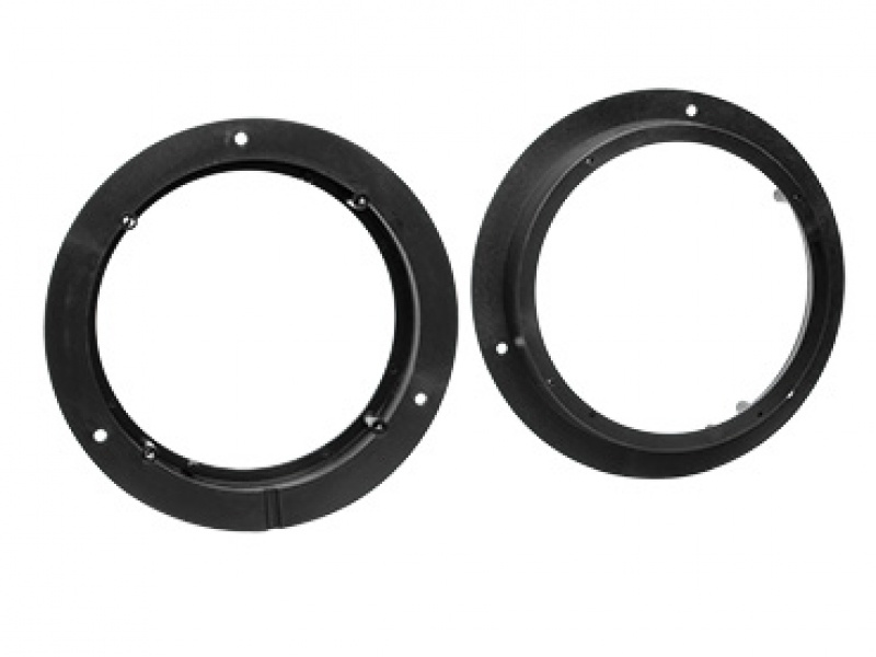 Lautsprecheradapter Mercedes A/B-Klasse Vordertür