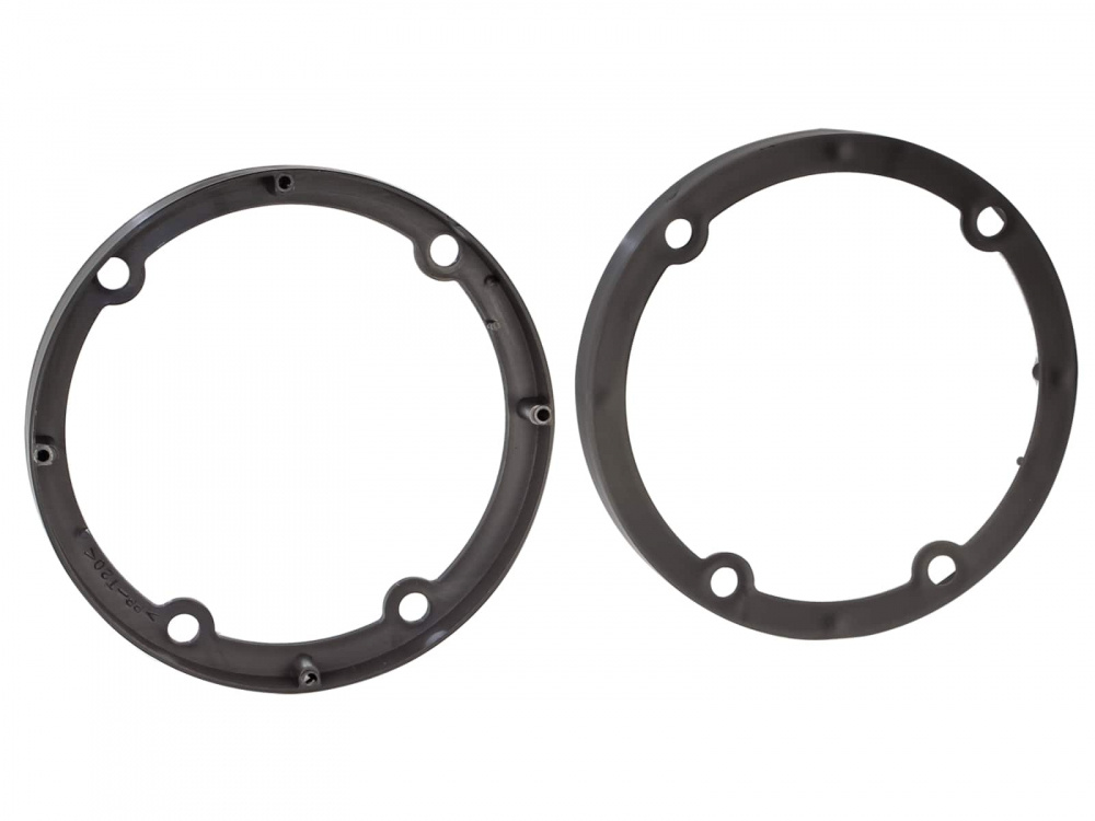 Lautsprecheradapter Mercedes Sprinter/Vito/Viano 2006-, 6.5