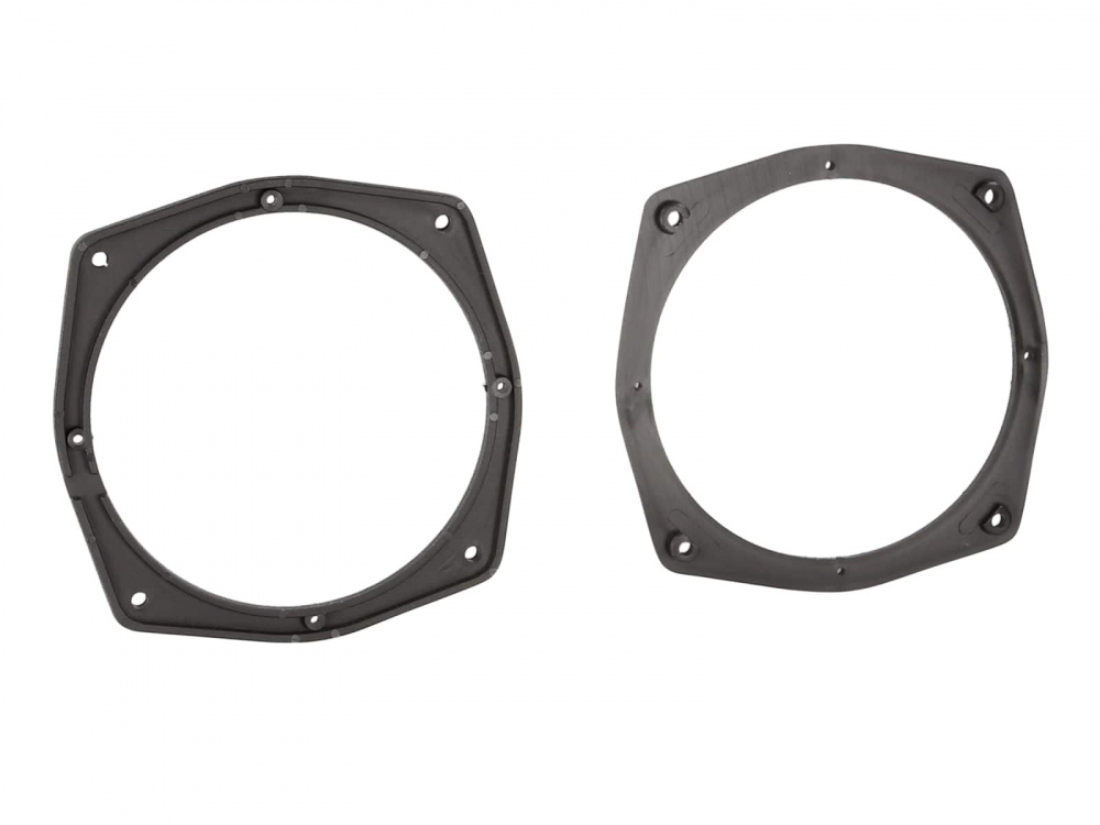 Lautsprecheradapter 6.5