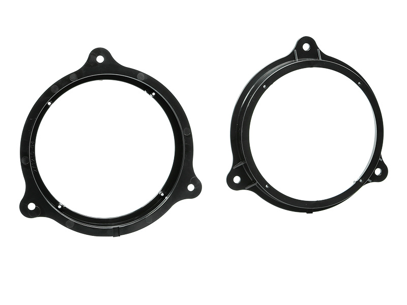 Lautsprecheradapter 6.5