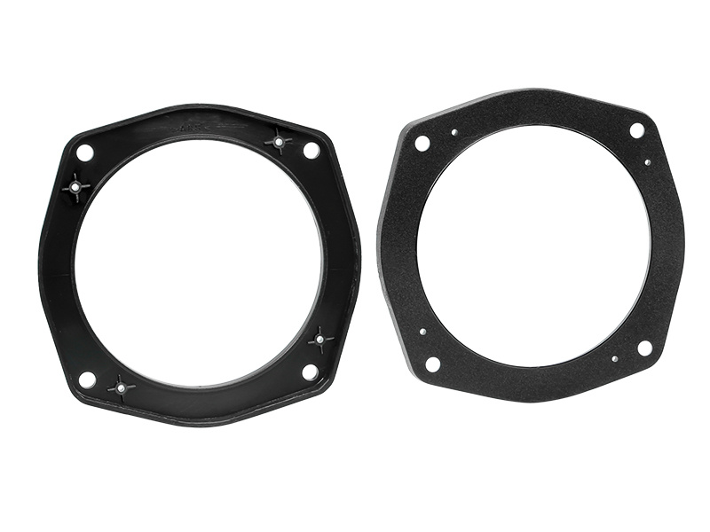 Lautsprecheradapter Nissan Micra -2010 5,25