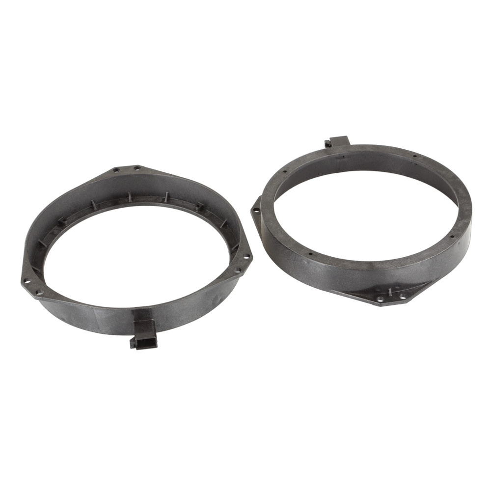 Lautsprecheradapter BMW/Honda/Opel Ø165mm