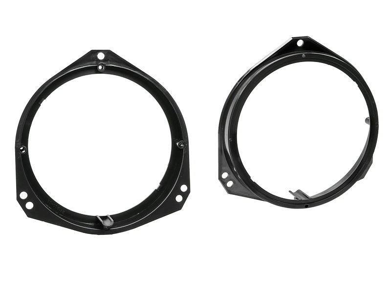 Lautsprecheradapter BMW X5 2003-2006 m,m 6,5
