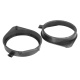 Lautsprecheradapter Chevrolet/GM/Opel Ø165mm Lautsprecheradapter Chevrolet/GM/Opel Ø165mm