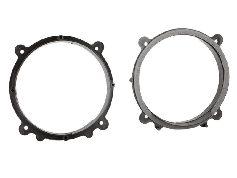 Lautsprecheradapter Opel Antara Vordertür