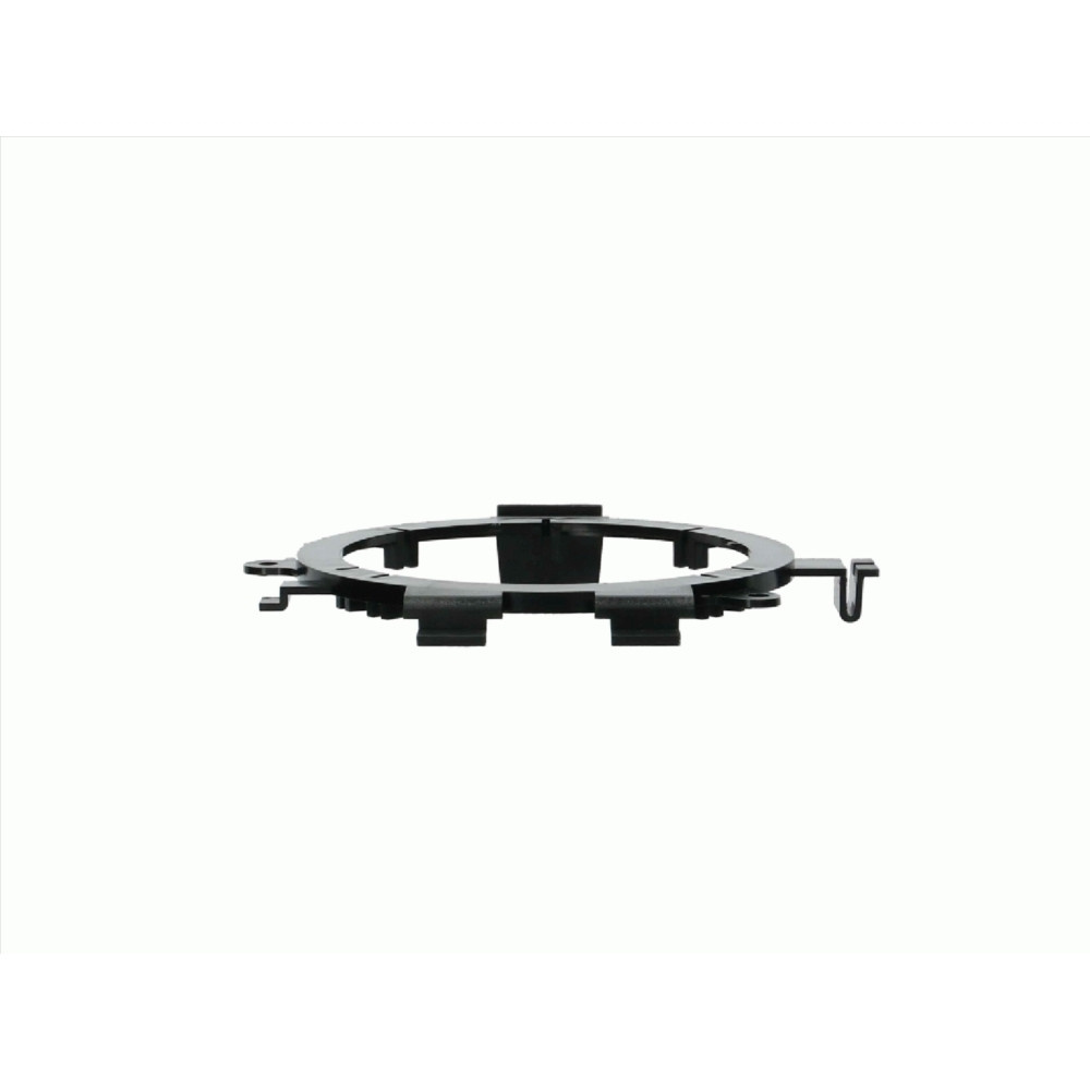 Lautsprecheradapter GM verschiedene Fahrzeuge, Ø165mm