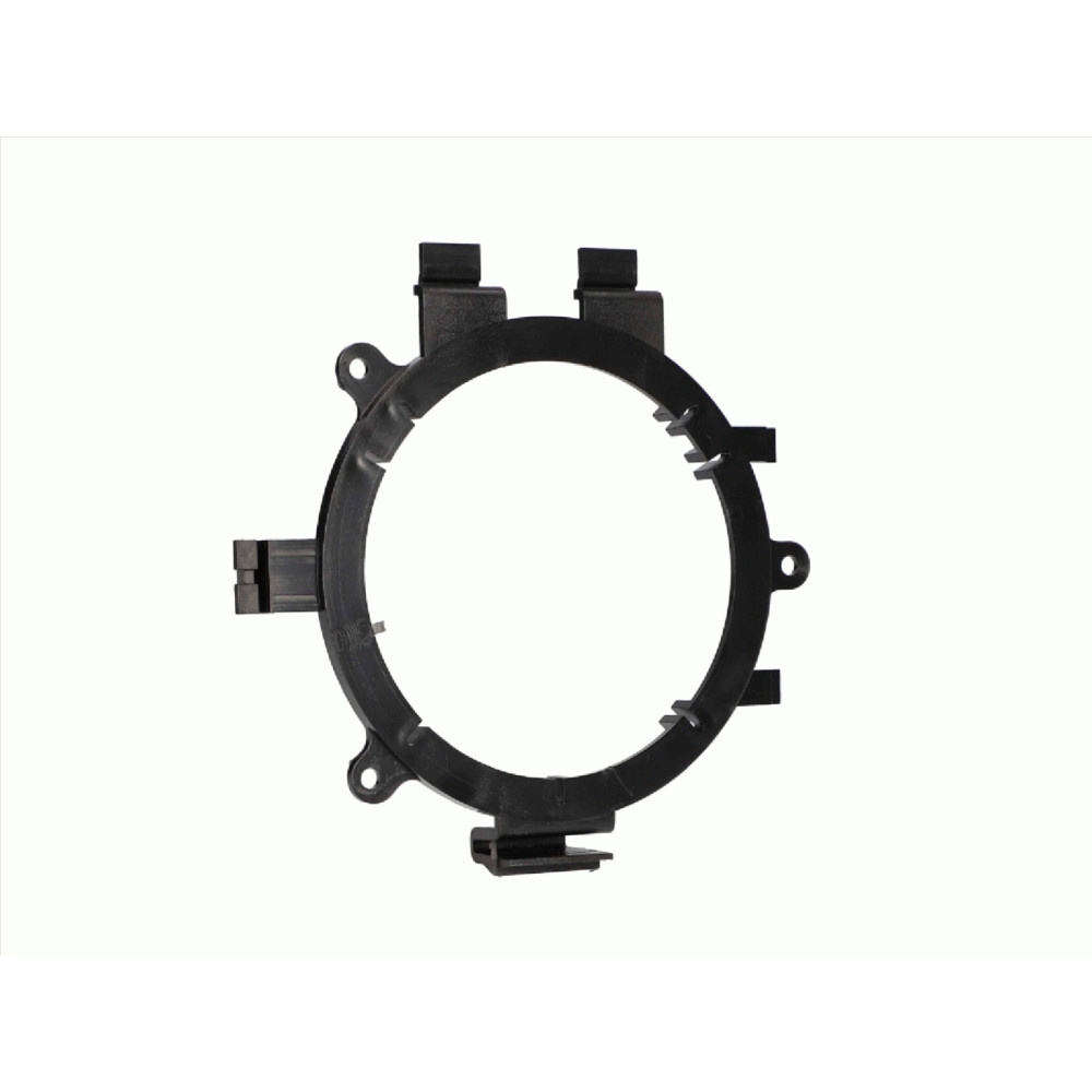 Lautsprecheradapter GM verschiedene Fahrzeuge, Ø165mm