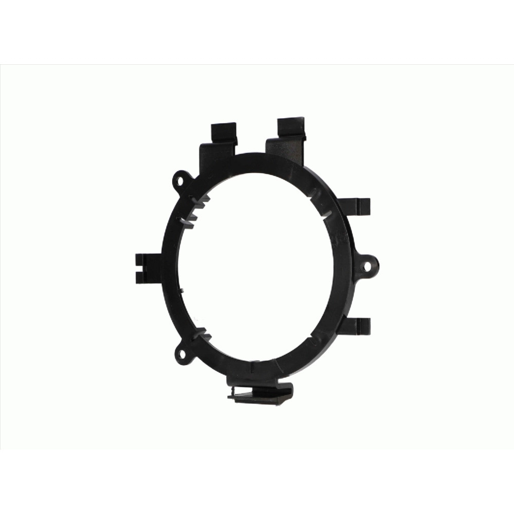 Lautsprecheradapter GM verschiedene Fahrzeuge, Ø165mm