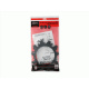 Lautsprecheradapter GM verschiedene Fahrzeuge, Ø165mm Lautsprecheradapter GM verschiedene Fahrzeuge, Ø165mm