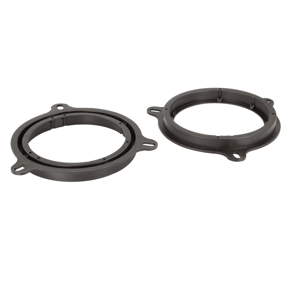 Lautsprecheradapter Dacia, Nissan, Volvo