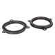 Lautsprecheradapter Dacia, Nissan, Volvo Lautsprecheradapter Dacia, Nissan, Volvo