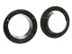 Lautsprecheradapter 6,5 Suzuki Swift, Fiat Sedici Lautsprecheradapter 6,5 Suzuki Swift, Fiat Sedici