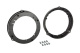 Lautsprecheradapter Subaru Legacy, Ø165mm Lautsprecheradapter Subaru Legacy, Ø165mm