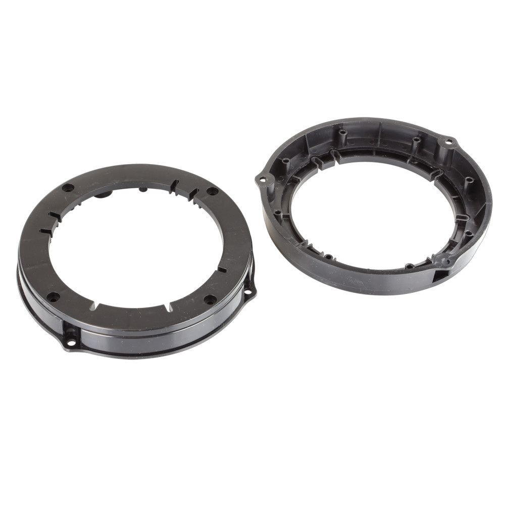 Lautsprecheradapter Subaru Legacy, Ø165mm