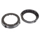 Lautsprecheradapter Subaru Legacy, Ø165mm Lautsprecheradapter Subaru Legacy, Ø165mm