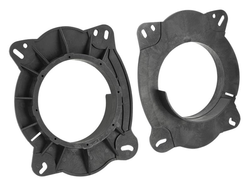Lautsprecheradapter 6,5'' Toyota/Lexus