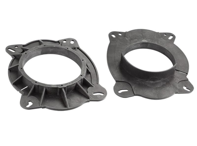 Lautsprecheradapter 6,5'' Toyota/Lexus