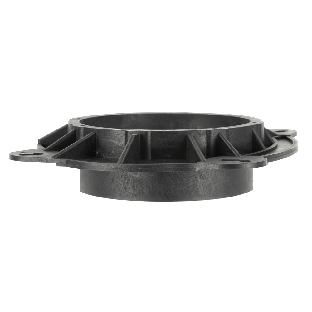 Lautsprecheradapter 6,5'' Toyota/Lexus
