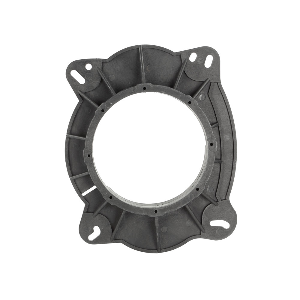 Lautsprecheradapter 6,5'' Toyota/Lexus