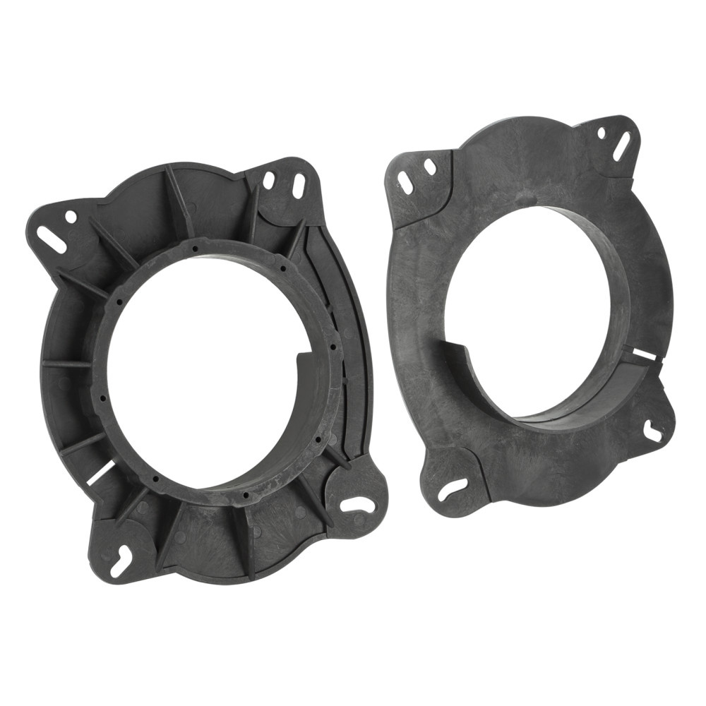 Lautsprecheradapter 6,5'' Toyota/Lexus