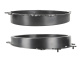 Lautsprecheradapter Tesla Model 3/Y Ø200mm Lautsprecheradapter Tesla Model 3/Y Ø200mm