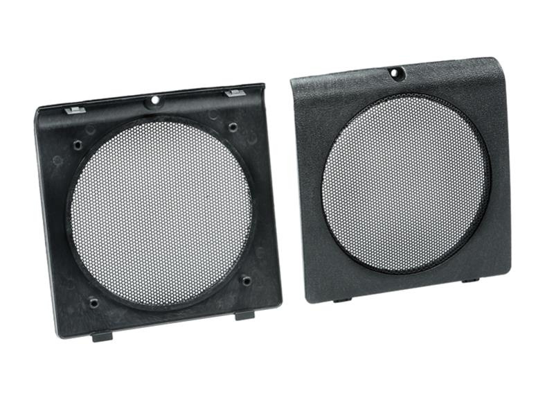 Lautsprecheradapter VW Golf/Jetta 88-92