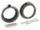 Lautsprecheradapter Audi/Seat/Skoda/VW Ø165mm Lautsprecheradapter Audi/Seat/Skoda/VW Ø165mm