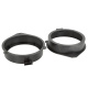 Lautsprecheradapter Audi/Lamborghini/Saab Ø165mm Lautsprecheradapter Audi/Lamborghini/Saab Ø165mm