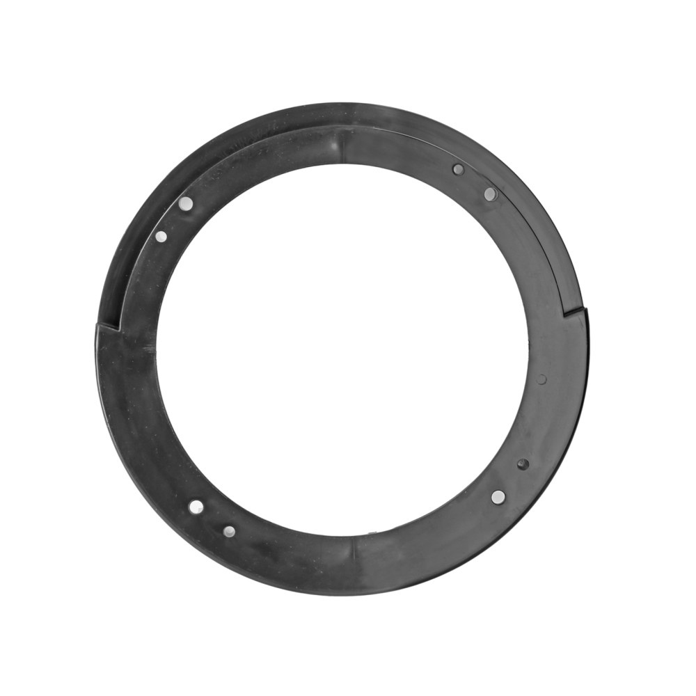 Lautsprecheradapter Seat/VW Ø165mm